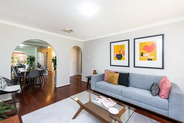 15 Ager Street, Dianella WA 6059