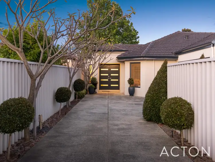 450B Crawford Road, Dianella WA 6059