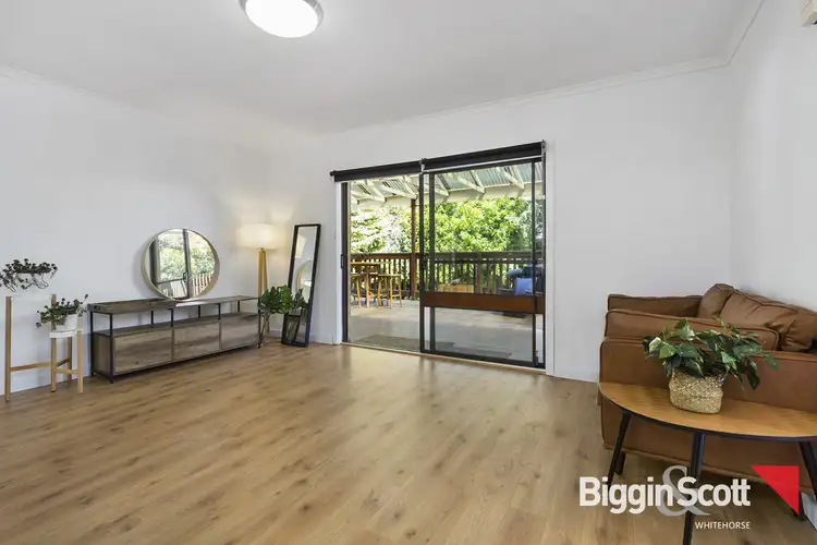 Fifth view of Homely house listing, 93 Orange Grove, Bayswater VIC 3153