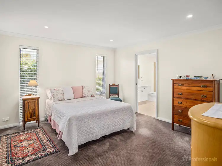 Third view of Homely house listing, 3 Duchess Street, West Busselton WA 6280