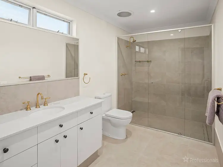 Fourth view of Homely house listing, 3 Duchess Street, West Busselton WA 6280