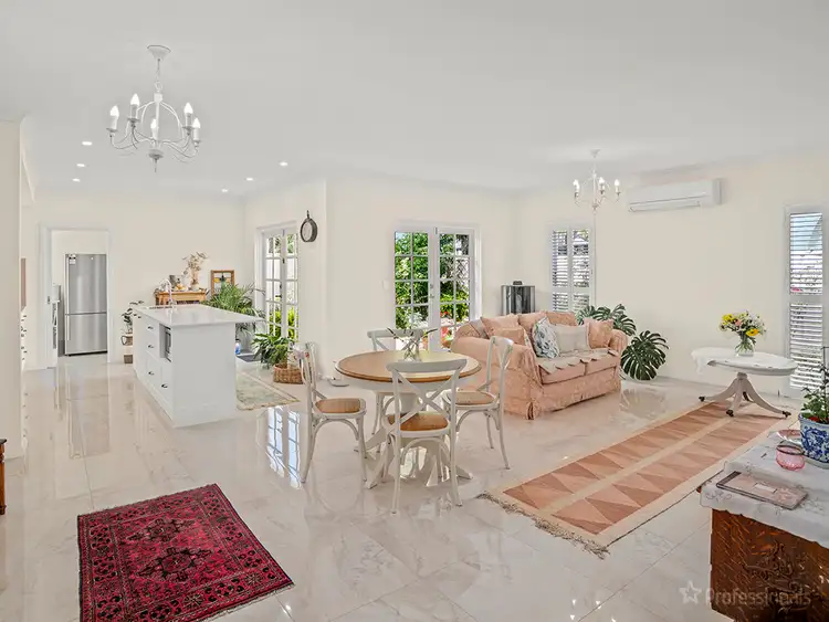 Fifth view of Homely house listing, 3 Duchess Street, West Busselton WA 6280