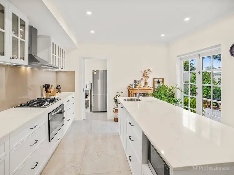 Sixth view of Homely house listing, 3 Duchess Street, West Busselton WA 6280