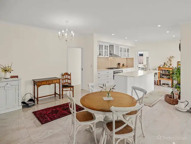 Seventh view of Homely house listing, 3 Duchess Street, West Busselton WA 6280