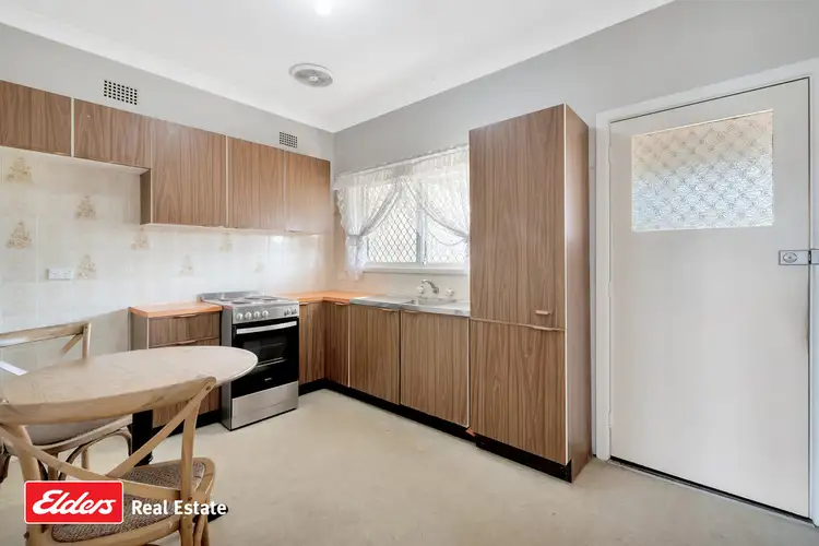 Fifth view of Homely house listing, 4 Panetta Avenue, Liverpool NSW 2170