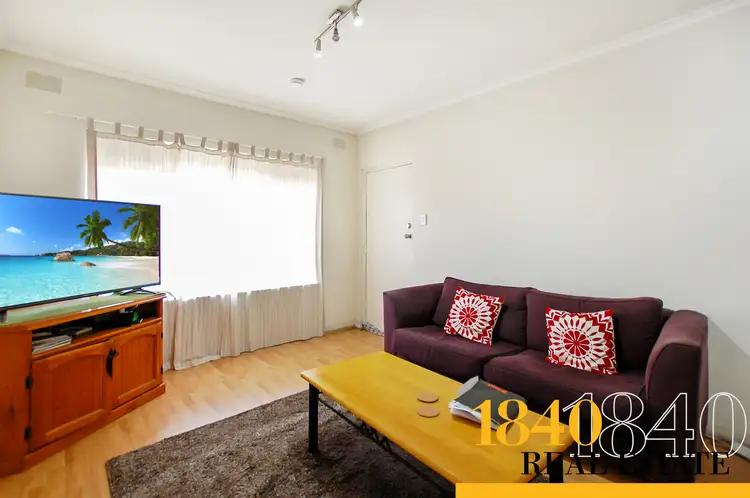 2/656 Lower North East Road, Paradise SA 5075