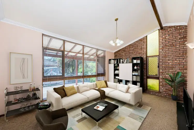 Fourth view of Homely house listing, 10 Railway Parade, Bassendean WA 6054