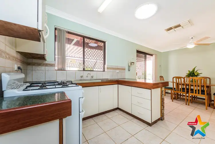 Sixth view of Homely house listing, 10 Railway Parade, Bassendean WA 6054