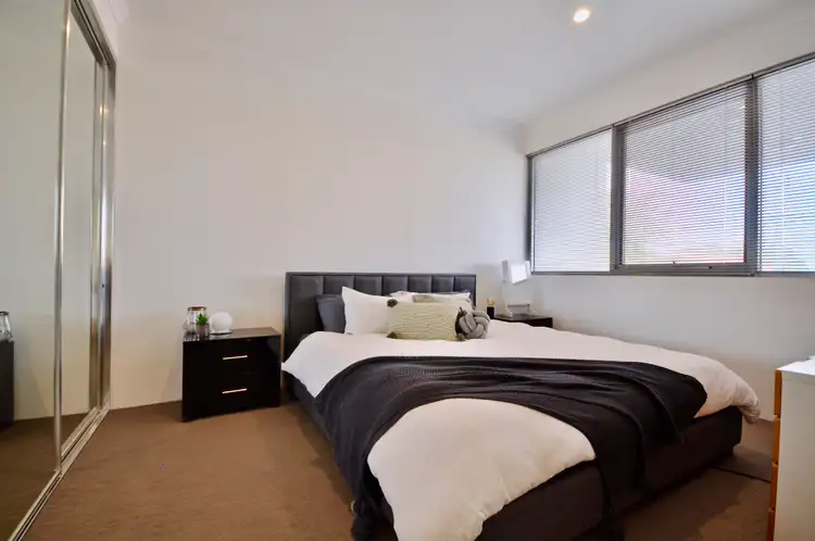 Seventh view of Homely apartment listing, 3/102 Kent Street, Rockingham WA 6168