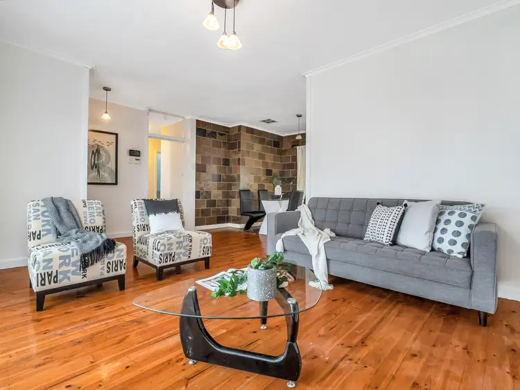 Third view of Homely house listing, 31 Baanga Road, Morphett Vale SA 5162