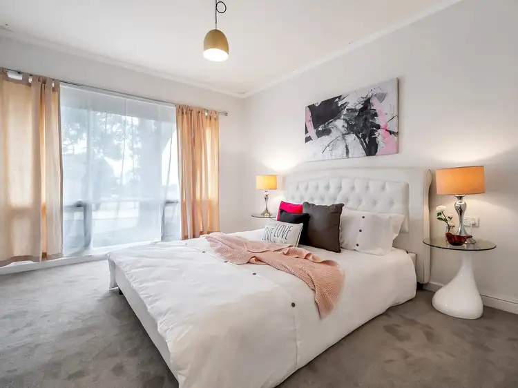 Fifth view of Homely house listing, 31 Baanga Road, Morphett Vale SA 5162