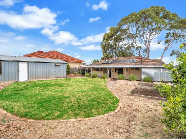 Sixth view of Homely house listing, 31 Baanga Road, Morphett Vale SA 5162