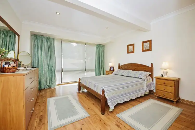 Fourth view of Homely apartment listing, 87b Rosella Road, Empire Bay NSW 2257