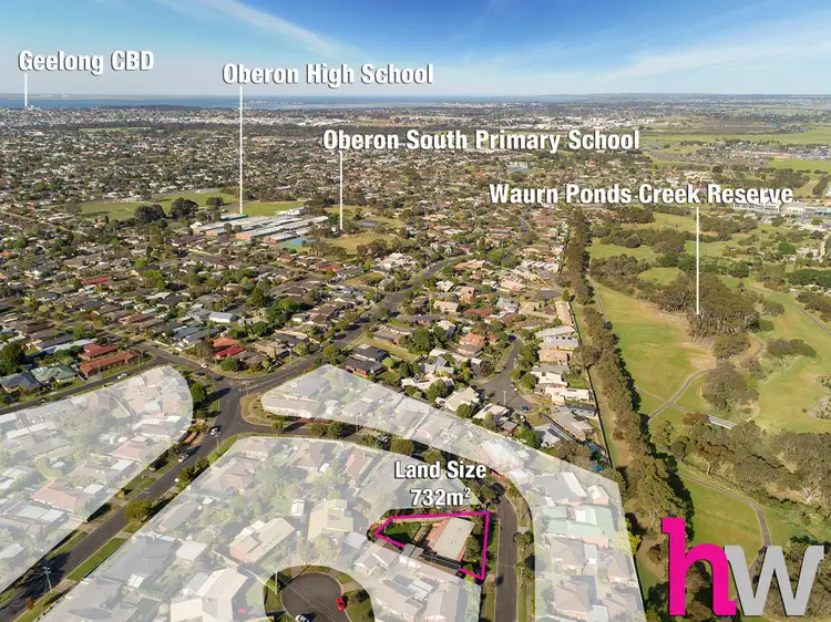 Main view of Homely house listing, 9 Southdown Crescent, Belmont VIC 3216