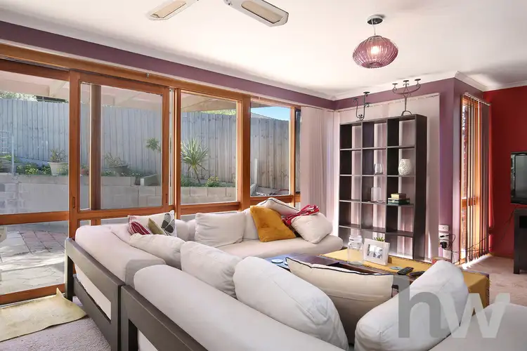 Fourth view of Homely house listing, 9 Southdown Crescent, Belmont VIC 3216