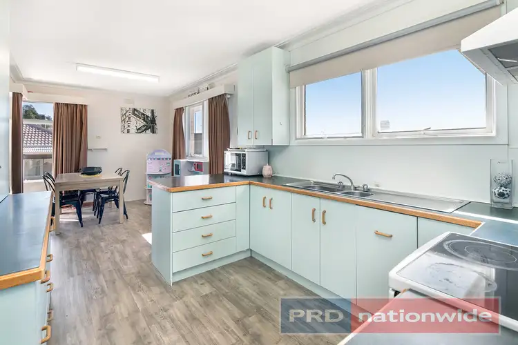 Third view of Homely house listing, 13 Bald Hills Road, Creswick VIC 3363