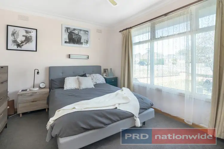 Fifth view of Homely house listing, 13 Bald Hills Road, Creswick VIC 3363