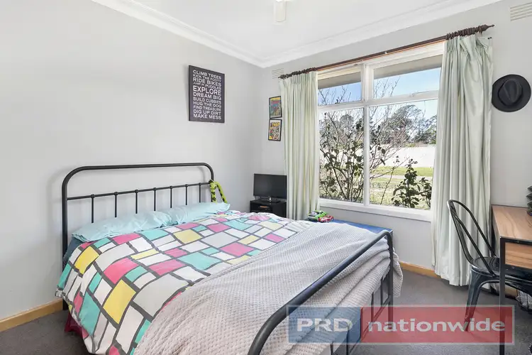 Sixth view of Homely house listing, 13 Bald Hills Road, Creswick VIC 3363