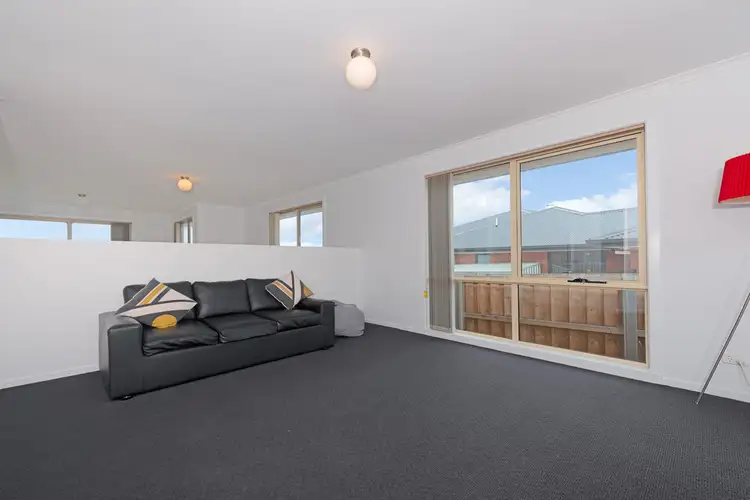 Third view of Homely house listing, 10 Loch Way, Oakdowns TAS 7019