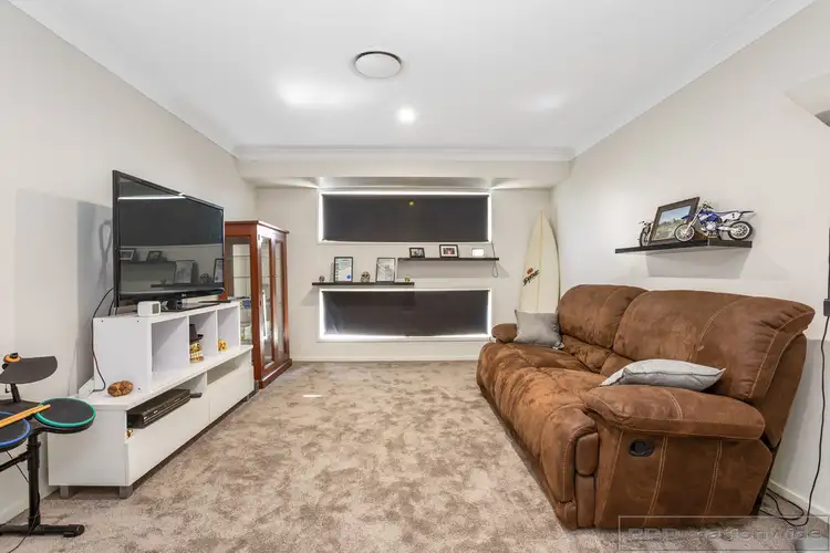 Sixth view of Homely house listing, 2 Birdwood Street, Chisholm NSW 2322
