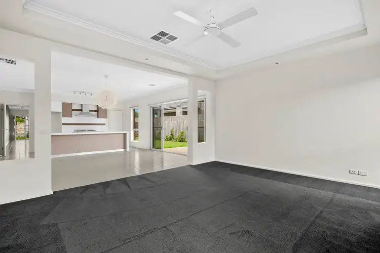 Second view of Homely house listing, 172 Christies Road, Leopold VIC 3224