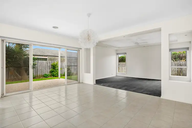 Third view of Homely house listing, 172 Christies Road, Leopold VIC 3224