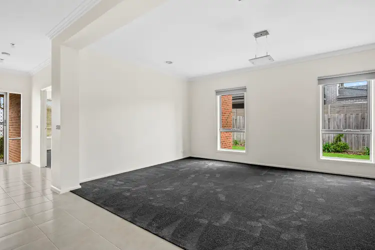 Fifth view of Homely house listing, 172 Christies Road, Leopold VIC 3224