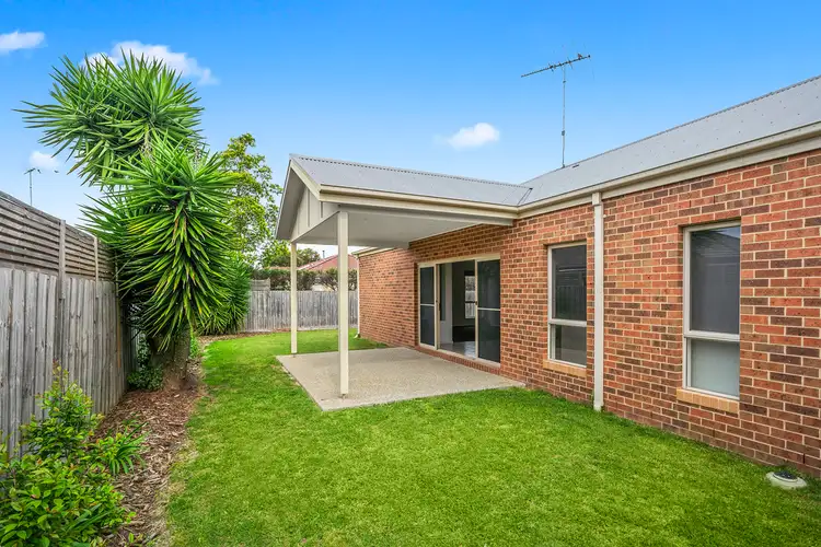 Sixth view of Homely house listing, 172 Christies Road, Leopold VIC 3224