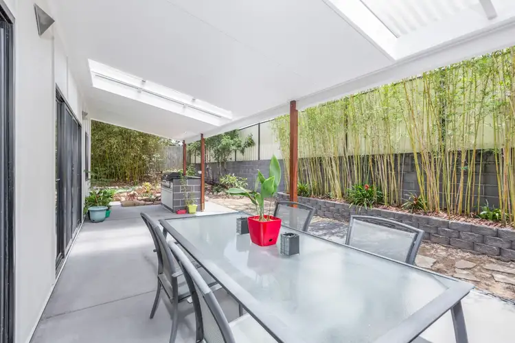 Sixth view of Homely house listing, 7 Summit Terrace, Forest Lake QLD 4078