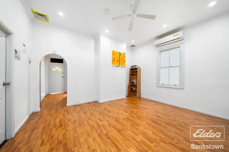 Fourth view of Homely house listing, 179 Chapel Road, Bankstown NSW 2200
