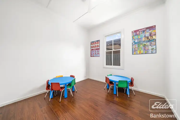 Fifth view of Homely house listing, 179 Chapel Road, Bankstown NSW 2200