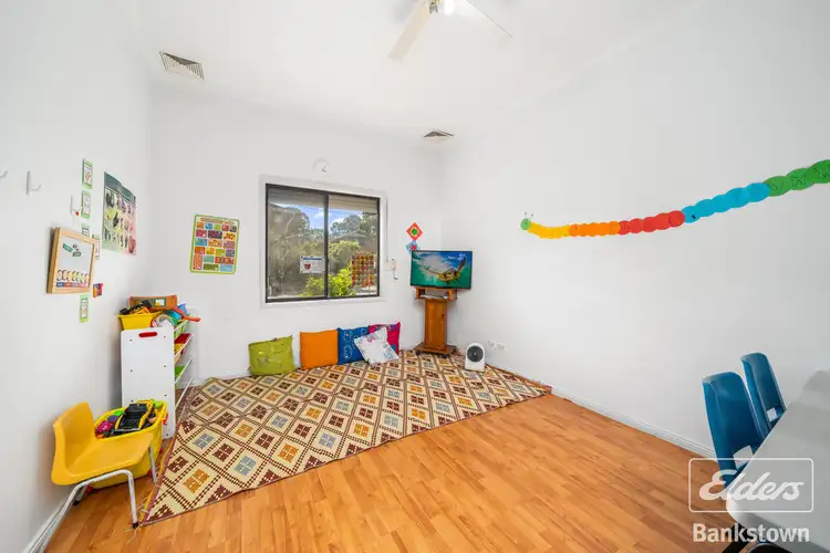 Sixth view of Homely house listing, 179 Chapel Road, Bankstown NSW 2200