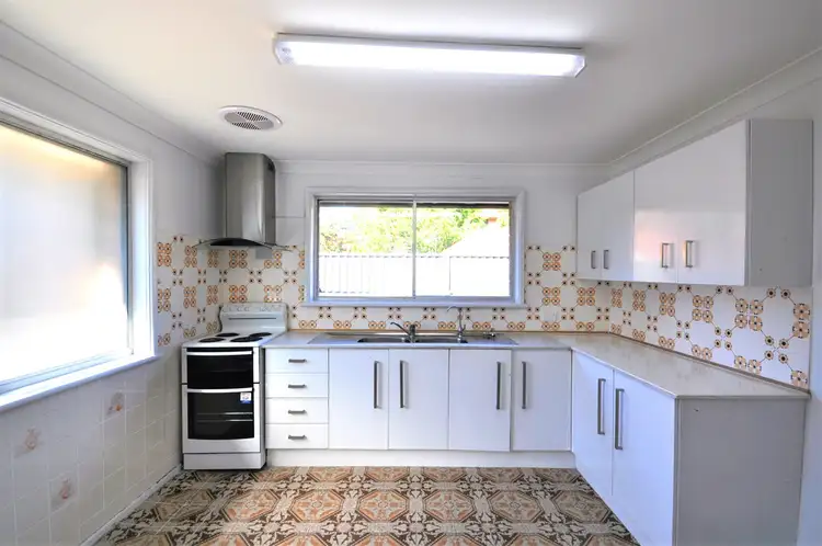 Third view of Homely house listing, 177 Chapel Road, Bankstown NSW 2200
