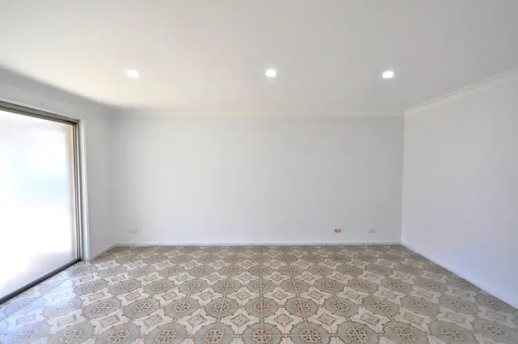 Fourth view of Homely house listing, 177 Chapel Road, Bankstown NSW 2200