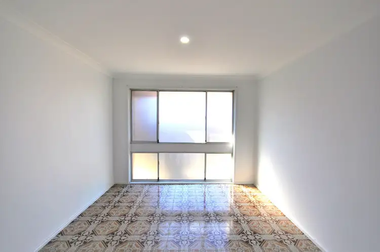 Fifth view of Homely house listing, 177 Chapel Road, Bankstown NSW 2200
