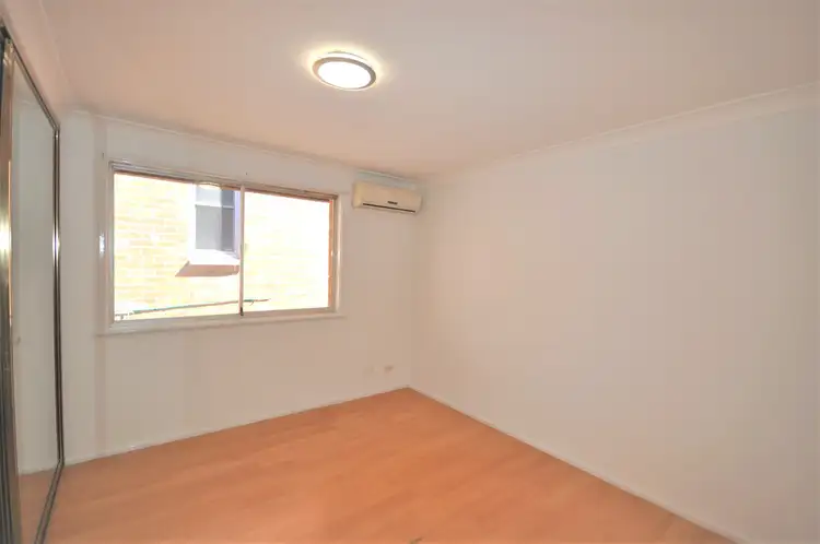 Sixth view of Homely house listing, 177 Chapel Road, Bankstown NSW 2200