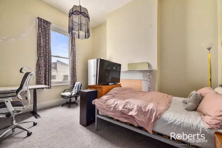 Sixth view of Homely house listing, 154 Bathurst Street, Launceston TAS 7250