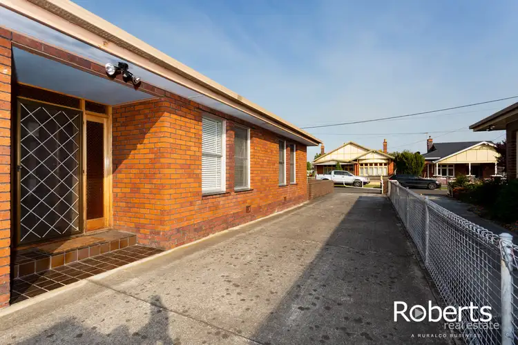 Third view of Homely house listing, 16 Ross Avenue, Invermay TAS 7248