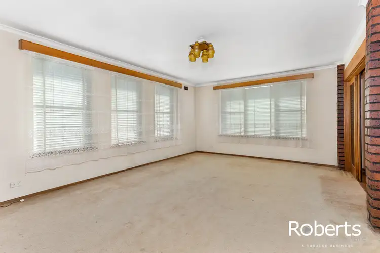 Fourth view of Homely house listing, 16 Ross Avenue, Invermay TAS 7248