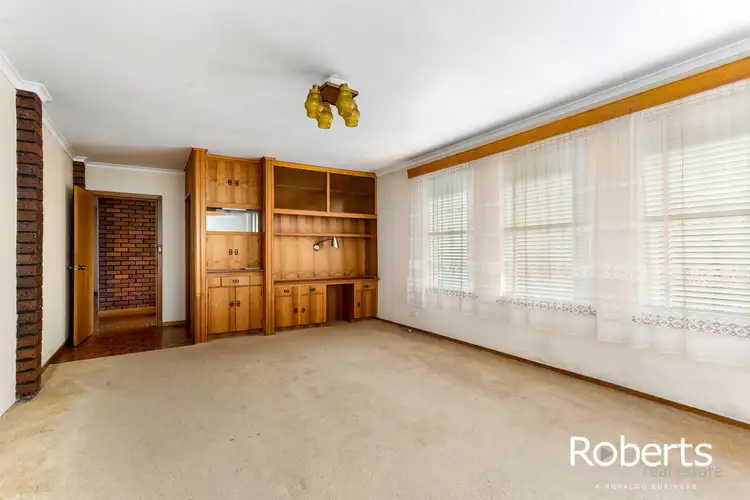 Fifth view of Homely house listing, 16 Ross Avenue, Invermay TAS 7248