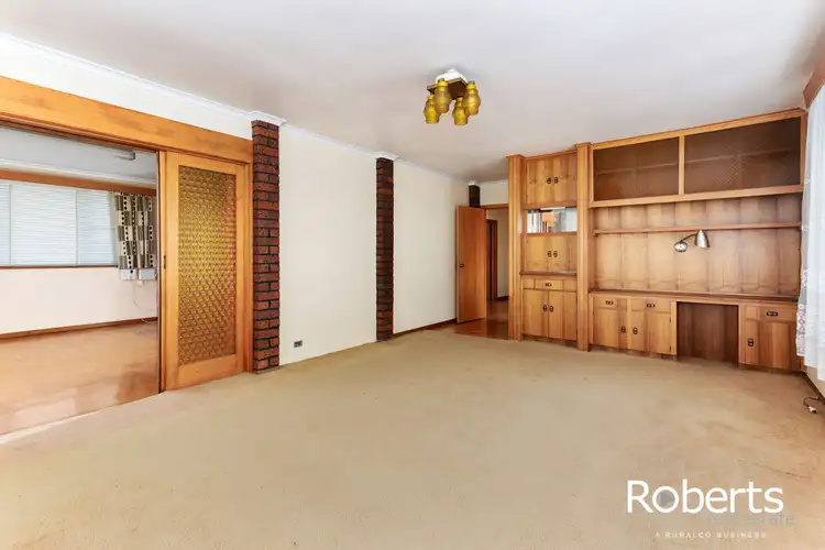 Sixth view of Homely house listing, 16 Ross Avenue, Invermay TAS 7248