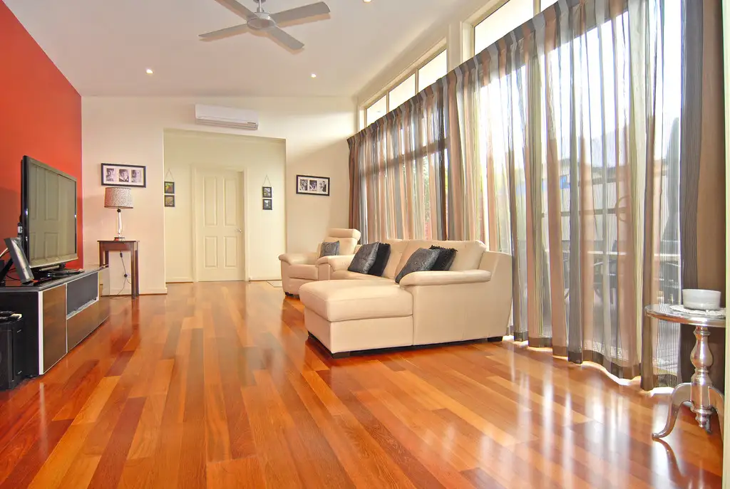 Main view of Homely house listing, 50 Avenue Road, Glynde SA 5070