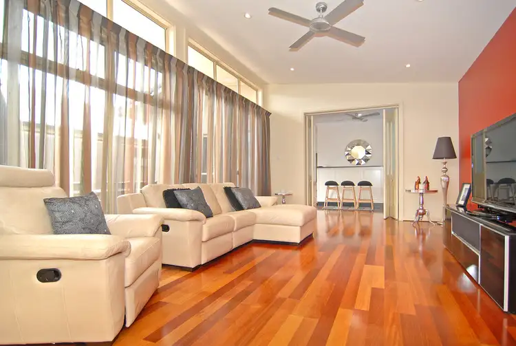 Fourth view of Homely house listing, 50 Avenue Road, Glynde SA 5070