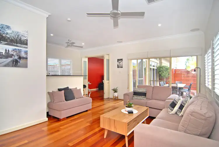 Sixth view of Homely house listing, 50 Avenue Road, Glynde SA 5070