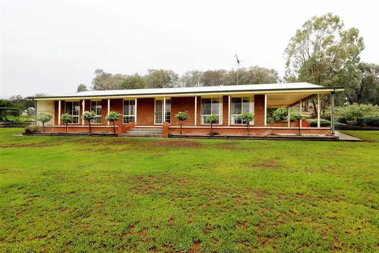 Main view of Homely house listing, 3/389 Snowy Mountains Highway, Tumut NSW 2720