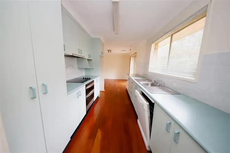 Second view of Homely house listing, 3/389 Snowy Mountains Highway, Tumut NSW 2720