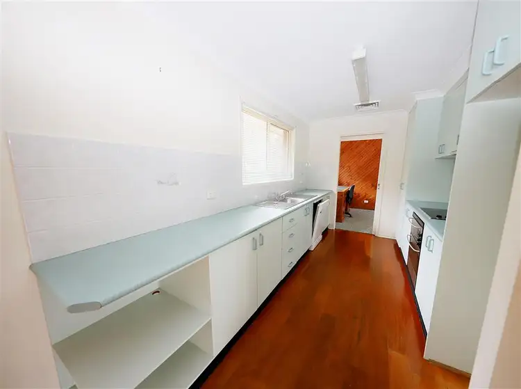 Third view of Homely house listing, 3/389 Snowy Mountains Highway, Tumut NSW 2720