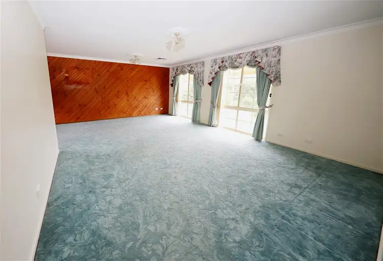 Fourth view of Homely house listing, 3/389 Snowy Mountains Highway, Tumut NSW 2720