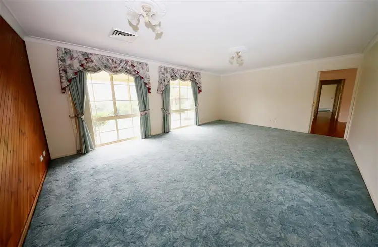 Sixth view of Homely house listing, 3/389 Snowy Mountains Highway, Tumut NSW 2720