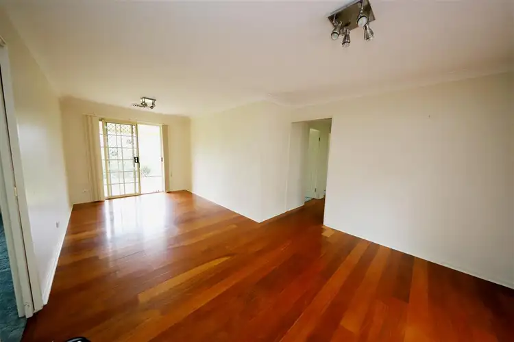 Seventh view of Homely house listing, 3/389 Snowy Mountains Highway, Tumut NSW 2720